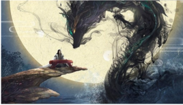 8050午夜无删减版